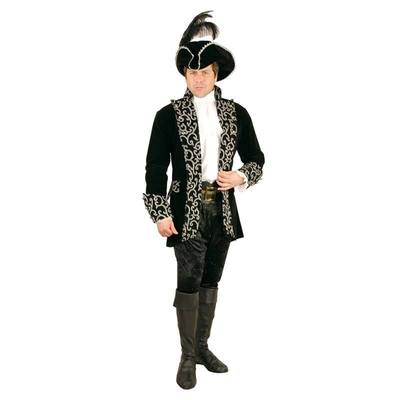 楽天市場】コスプレ 仮装 ピリッジパイレーツ XL (大きいサイズ