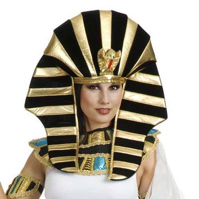 コスプレ 仮装 キングオブエジプト・ツタンカーメン L 【 コスプレ ハロウィン 仮装 コスチューム 民族衣装 エジプト 男性用 大人用 エジプト王 パーティーグッズ 余興 伝統衣装 ナイル メンズ エジプト文明 ファラオ 】 楽天市場】コスプレ 仮装 キングオブエジプト・ツタンカーメン L