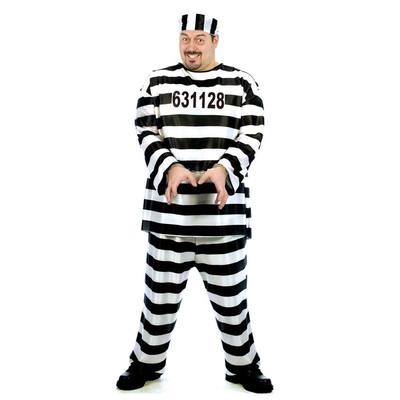 コスプレ 仮装 衣装 ハロウィン コスチューム 悪魔 大人用 パーティー