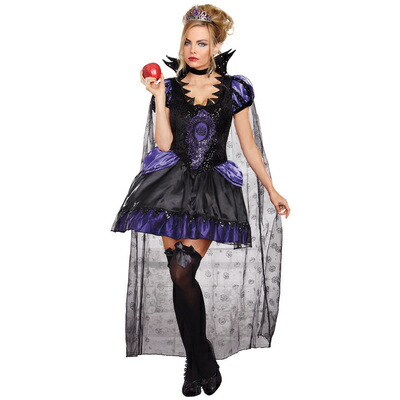 コスプレ 仮装 バタフライ・クイーン 大人用 XS 【 コスプレ 衣装 ハロウィン 仮装 コスチューム レディース 女性用 ちょうちょ フェアリー 余興 蝶々 妖精 パーティーグッズ 】 楽天市場】コスプレ 仮装 バタフライ・クイーン 大人用 XS 【 コスプレ