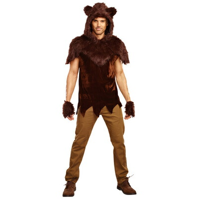 あす楽12時まで コスプレ 仮装 パパベアー L コスプレ 衣装 ハロウィン 仮装 コスチューム 動物 アニマル 着ぐるみ 大人用 顔出し 男女兼用 余興 メンズ きぐるみ 動物着ぐるみ 女性用 パーティーグッズ 男性用 レディース Idahowalkbike Org