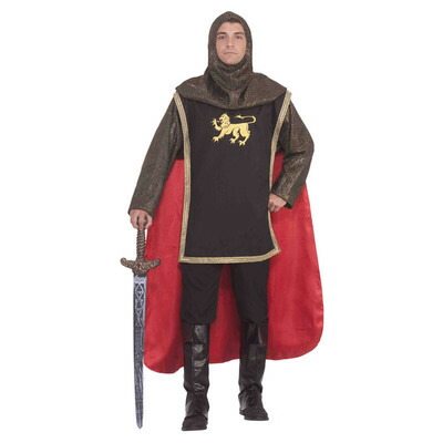 コスプレ 仮装 マスケット銃士 大人用 M 【 コスプレ 衣装 ハロウィン 仮装 コスチューム メンズ 余興 剣士 男性用 パーティーグッズ 三銃士 】 楽天市場】コスプレ 仮装 マスケット銃士 大人用 M 【 コスプレ 衣装