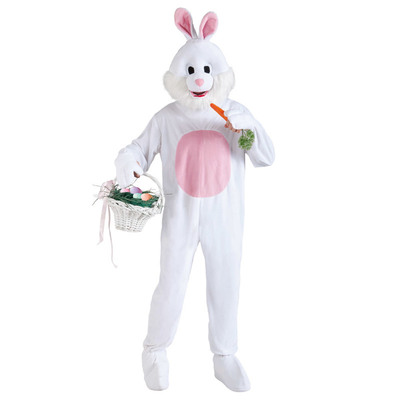 コスプレ衣装 ゾウ 着ぐるみ大人用着ぐるみ きぐるみ キャラクターハロウィン仮装 コスプレ衣装 ゾウ 着ぐるみ大人用着ぐるみ きぐるみ