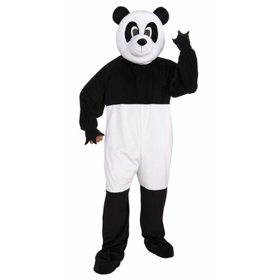 コスプレ 仮装 着ぐるみマスコット パンダ コスプレ 衣装 ハロウィン 仮装 動物 アニマル 着ぐるみ 大人用 レディース パーティーグッズ 男性用 メンズ 女性用 余興 イベント用着ぐるみ コスチューム イベント衣装 男女兼用 Highsoftsistemas Com Br