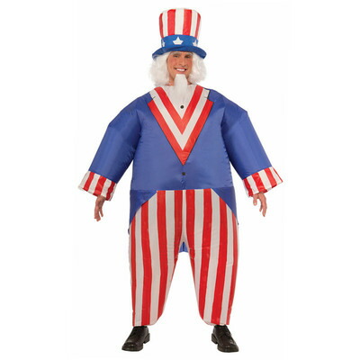 楽天市場】コスプレ 仮装 レッドロブスター 【 コスプレ 衣装