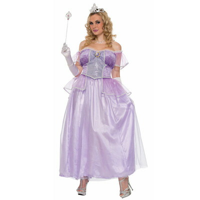 コスプレ 仮装 おとぎ話のプリンセスマザー Plus Size (大きいサイズ) Forum お姫様 コスプレ衣装 仮装 ファンタジー フィクション 女性用Plus 大人 ワンピース|パーティワールド