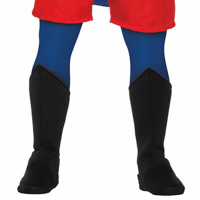 楽天市場】コスプレ 仮装 ヒーローブーツ ホワイト メンズS 26～27cm