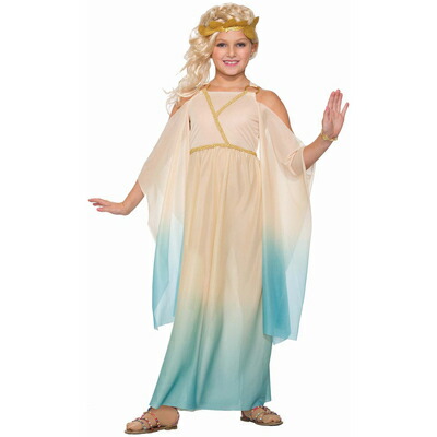 楽天市場】コスプレ 仮装 ギリシャの女神 SM 【 コスプレ ハロウィン