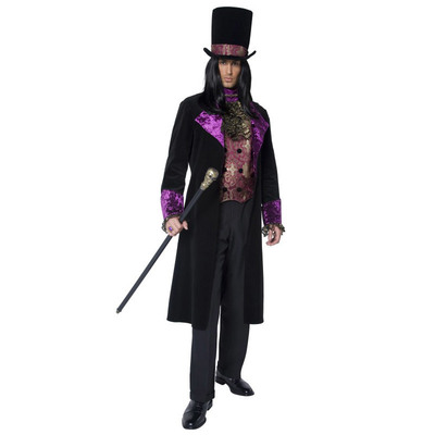 楽天市場】コスプレ 仮装 スリザリン ローブ デラックス 大人用 XL(42