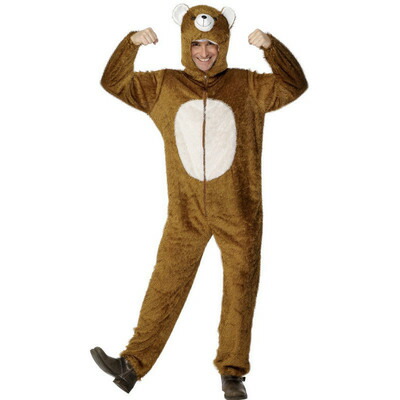 コスプレ衣装 ゾウ 着ぐるみ大人用着ぐるみ きぐるみ キャラクターハロウィン仮装 コスプレ衣装 ゾウ 着ぐるみ大人用着ぐるみ きぐるみ