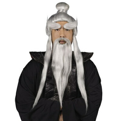 コスプレ 仮装 達人ウィッグ 【 コスプレ 衣装 ハロウィン パーティーグッズ かぶりもの アニメ ウィッグ かつら 髪の毛 プチ仮装 カツラ アニメ風 キャラクターウィッグ ハロウィン 衣装 変装グッズ 】