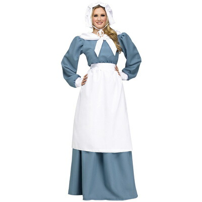 楽天市場】コスプレ 仮装 ジプシームーン 大人用 S 【 コスプレ