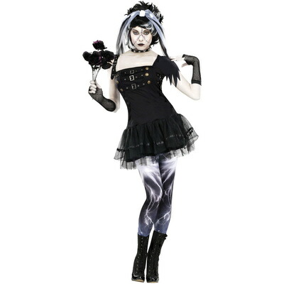 コスプレ 仮装 ゴシックミストレス 大人用 Std 【 コスプレ 衣装 ハロウィン 仮装 コスチューム 余興 花嫁 女性用 パーティーグッズ ウェディングドレス レディース 】 楽天市場】コスプレ 仮装 ミラー・ミストレス 大人用 S 【 コスプレ