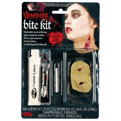 特殊　メイク 楽天市場】とがった角の特殊メイクパーツ(Sサイズ) WO094｜ラテックス