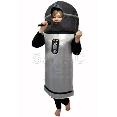 楽天市場】コスプレ 仮装 スタンディング・ダブルベッド 【 コスプレ