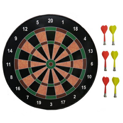 楽天市場】【レジャー・ニュースポーツ ダーツ】マグダーツ用矢 MAG-1