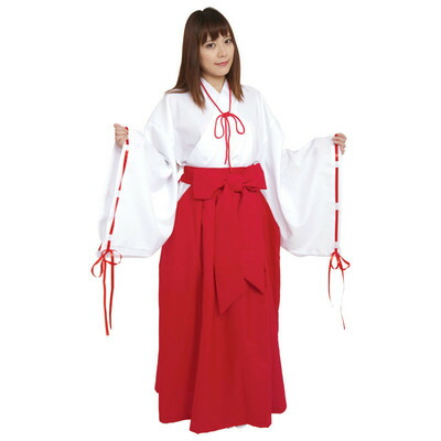 立烏帽子　浅葱色袴セット　神職　練紐付き　コスプレ等 立烏帽子 浅葱色袴セット 神職 練紐付き コスプレ等 楽天市場