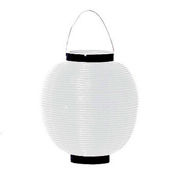 取寄物 プレミア お子様 10個書き割り ポリカンテラはなはだしい一色 白いこと 屋台 事要脚品 夏式事 ちょうちん イベントグッズ 小人儀典 置き物品 粉飾 お祭り 縁日 Digitalland Com Br