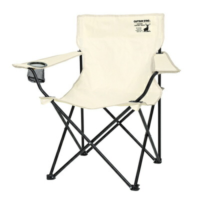 CAPTAIN STAG(キャプテンスタッグ) CSクラシックス FDローディレクターチェア ホワイト UP-1041 【 アウトドア用品 アウトドアチェアー フォールディングチェア キャンプ用品 折り畳み スツール レジャーチェア レジャー用品 腰掛 折りたたみチェア イス 】 楽天市場】CAPTAIN STAG(キャプテンスタッグ) CSクラシックス FDロー