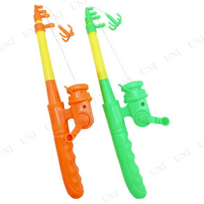 景品 子供 6点セット イベント用釣竿 色指定不可 夏祭り 景品 縁日 おもちゃ 風船 ヨーヨー 屋台 ゲーム お祭り 子ども会 風船釣り パーティ ゲーム イベントグッズ ヨーヨー釣り 玩具 パーティーグッズ イベント用品 パーティーゲーム パーティー用品 宴会 Marcsdesign Com