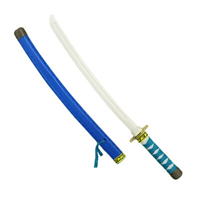 模造刀 脇差 日本刀 レプリカ コスプレ 小道具 武具 コレクション 61ascVGgzlL.jpg_BO30,255,255,