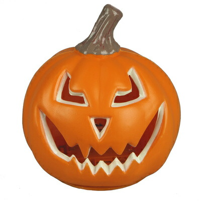 手彫りジャコランタン　ジャック 61tgO2BWgWL.jpg_BO30,255,255,