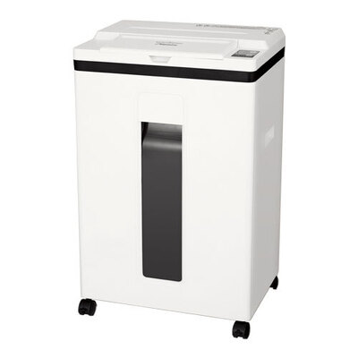 【取寄品】 マイクロカットオートフィードシュレッダー S78MF Asmix 執務室備品 OA 事務備品 静音遣りかた