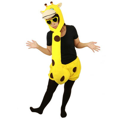 楽天市場】コスプレ 仮装 スタンディング・ダブルベッド 【 コスプレ