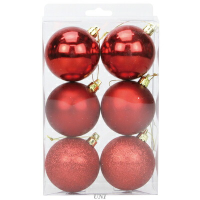 リバティ　クリスマスオーナメント6点セット　オーダーページ リバティ クリスマスオーナメント6点セット オーダーページ