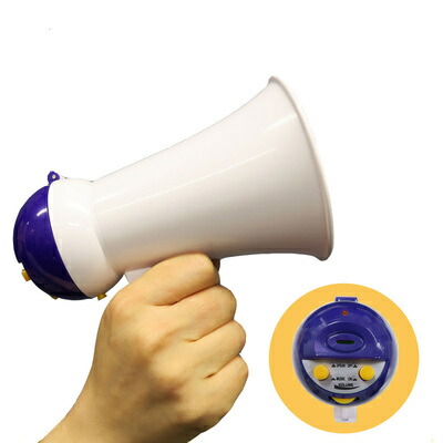 楽天市場】ダウンタウンDX トスポおしゃべり貯金箱 【 バンク