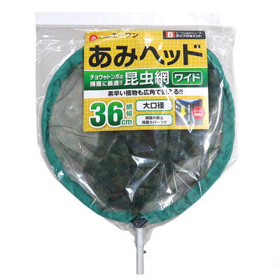 71lm9-3IooL._AC_UF894,