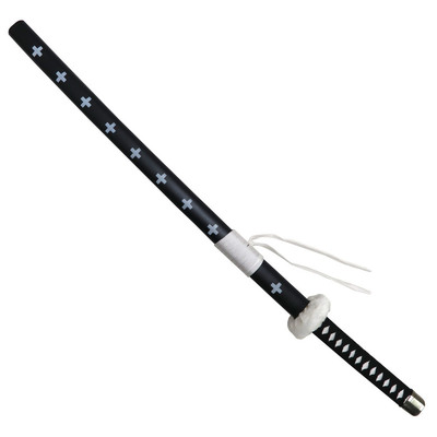 楽天市場】特価【斬撃 武将 刀 100cm】大名 家紋 インテリア コスプレ