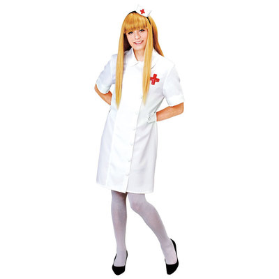 楽天市場】コスプレ 仮装 女装シリーズ シンデレラ野郎 (大きめサイズ