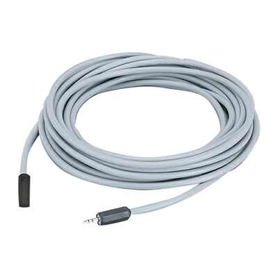 [2点書き割り] Bi Wireless Line 水中映画化用有線テレビ(6m) 否ブランド名品 ルミカ ディジカメ装置 添え物 Wi-Fiリモート役立つこと