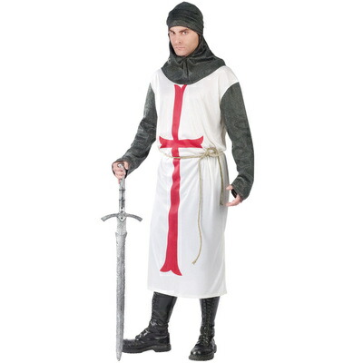 楽天市場】コスプレ 仮装 DX スパルタの戦士 Std 【 コスプレ 衣装