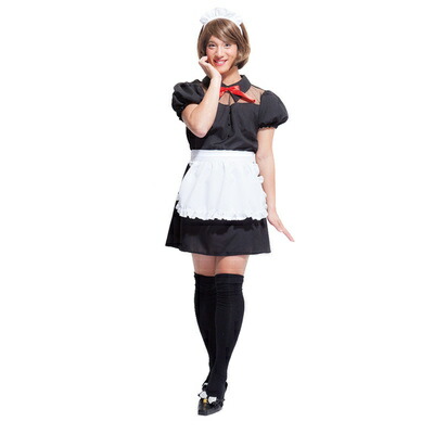 楽天市場】コスプレ 仮装 アロハスーツ 大人用 M 【 コスプレ 衣装