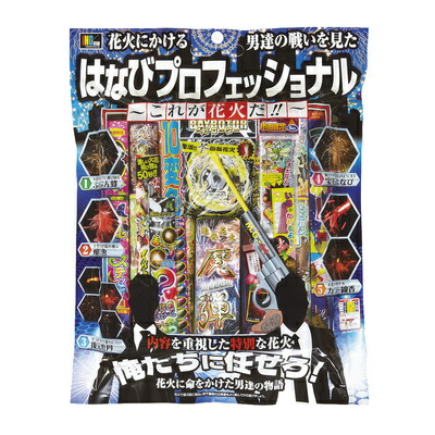 家あげ花火 Amazon | 家あげ花火専用カートリッジセット スカイパーティー