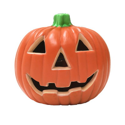 ハロウィンカボチャ pw-137045-99.jpg