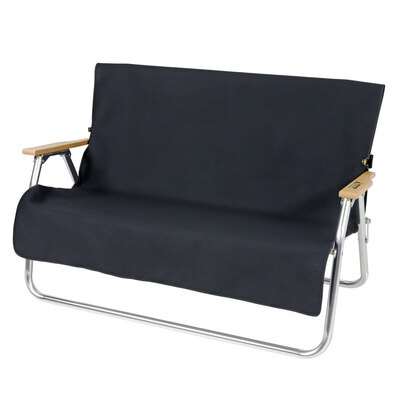 楽天市場】FIELD CHAMP フィールドチャンプ ペアシート アウトドア