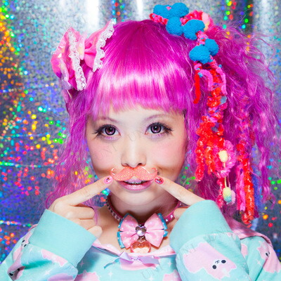 楽天市場 コスプレ 仮装 オシャレヒゲ ネオンピンク コスプレ 衣装 ハロウィン ひげ パーティーグッズ おしゃれ 女の子 変装グッズ 付け髭 ハロウィン 衣装 かわいい プチ仮装 パーティワールド