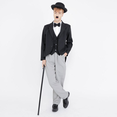 楽天市場】コスプレ 仮装 CLUB KING Trump suit(トランプスーツ