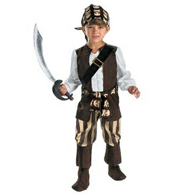 値下げしました☆子供用ハロウィンコスプレ「ジャック・スパロウ」他コスチューム 2025年最新】子供コスチューム ジャックスパロウの人気アイテム