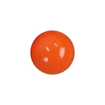 楽天市場】[10点セット] 抽選玉 12mm 水色 【 抽選用品 ガラポン