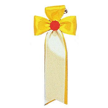 取寄気格 コスプレ 仮装 100読切り点固化 褒シンボル 立ヒナ 黄色 ハロウィン 洋服 会グッズ 監督 遊宴グッズ キ章 盛り上げグッズ プチ仮装 化けの皮グッズ 事使所品 パーティー用品 Yourdesicart Com