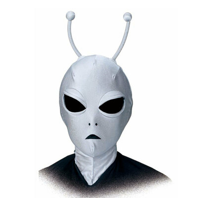 宇宙人マスク pw-10586-99.jpg