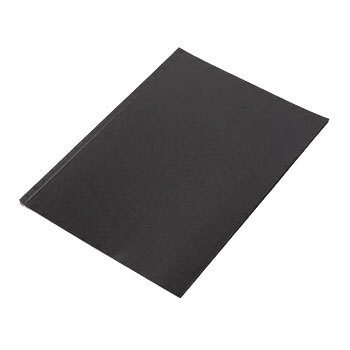 【取寄品】 GBCシュアバインド用 表裏押しかぶせる A4黒いこと 整理保存用具 事務所属具 OA 事務属具 A4判 なめし革風ボール紙 100枚入り口・入口 日用品雑貨・文房具・手芸-ファイル・バインダー