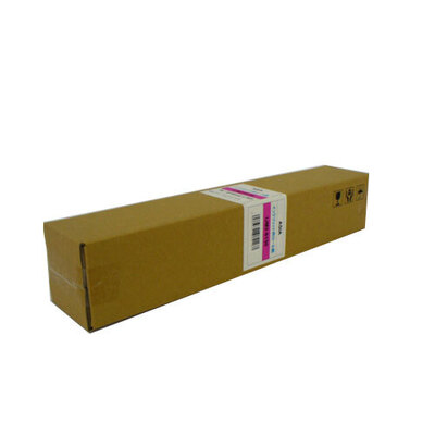 【取寄品】 大判インクジェットマットハイグレード厚口 IJM2-6130 アジア原紙 インクジェット質問用紙 マイコン 経口避妊薬境界線の外側計器 備品 無光沢手合い 高品質