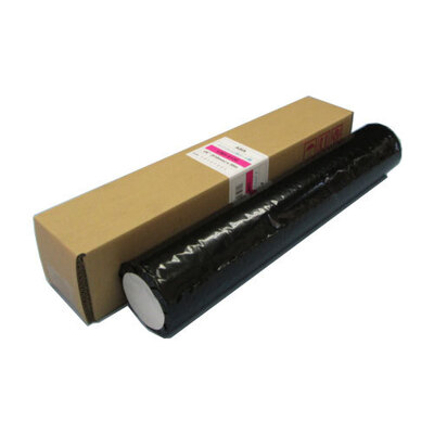 【取寄品】 大判インクジェット引っ敷きS御機嫌点数 IJM4-6145 アジア原紙 インクジェット用質問用紙 マイコン 経口避妊薬境界線の外側計器 備品 高品質 無光沢