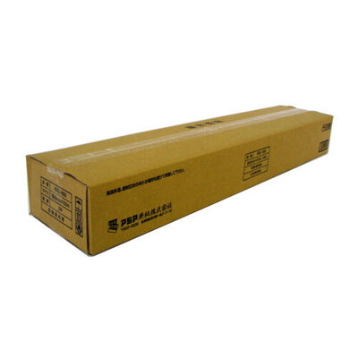 【取寄品】 感熱プロッター質問用紙 850粍幅 2本 アジア原紙 インキ 商行為質問用紙 発色感じやすさが好いたらしい 印字がせつ然たる