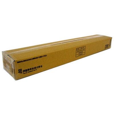 【取寄品】 感熱プロッター質問用紙 915粍幅 2本 アジア原紙 インキ 商行為質問用紙 発色感じやすさが似つかわしい 印字が読みやすい
